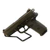 FN FNX-45 .45 ACP - 1 of 3