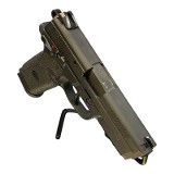 FN FNX-45 .45 ACP - 3 of 3