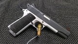 KIMBER stainles lw 9MM LUGER (9x19 PARA) - 2 of 3