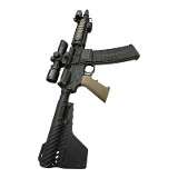 SPIKE&sbquo;S TACTICAL ST-15 5.56X45MM NATO - 2 of 3