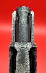 BLACK RAIN ORDNANCE FRONTLINE+ 9MM LUGER (9x19 PARA) - 3 of 3