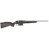TIKKA T3X CTR STAINLESS 6.5MM CREEDMOOR - 1 of 1