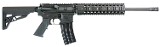DIAMONDBACK DB15 5.56X45MM NATO - 1 of 1