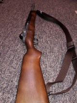 RUGER Mini 14 .223 REM - 2 of 3