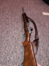 RUGER Mini 14 .223 REM - 3 of 3