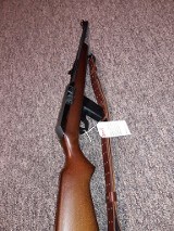 MARLIN MODEL 9 9MM LUGER (9X19 PARA) - 3 of 3