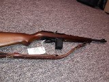 MARLIN MODEL 9 9MM LUGER (9X19 PARA) - 1 of 3