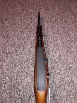 MARLIN MODEL 9 9MM LUGER (9X19 PARA) - 2 of 3