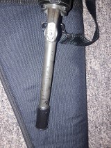 COLT Ar-15 A2 Sporter II .223 REM - 2 of 3