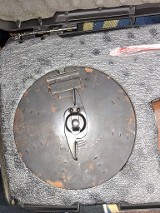 AUTO-ORDNANCE THOMPSON 1927A-1 DELUXE CARBINE .45 ACP - 2 of 3