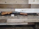 RUGER M77 .270 WIN - 2 of 2