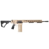 DANIEL DEFENSE DD5V4 .308 WIN - 2 of 3