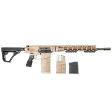 DANIEL DEFENSE DD5V4 .308 WIN - 3 of 3