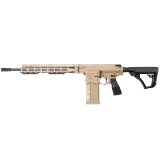 DANIEL DEFENSE DD5V4 .308 WIN - 1 of 3
