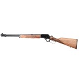 MARLIN 1894S .44 MAG/.44 SPL - 1 of 2