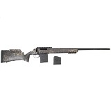 AERO PRECISION SOLUS 6.5MM CREEDMOOR - 3 of 3