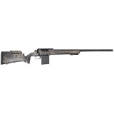 AERO PRECISION SOLUS 6.5MM CREEDMOOR - 2 of 3