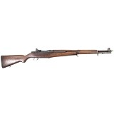 SPRINGFIELD ARMORY M1 .30-06 SPRG - 2 of 3