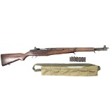 SPRINGFIELD ARMORY M1 .30-06 SPRG - 3 of 3