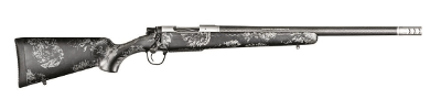 CHRISTENSEN ARMS RIDGELINE FFT