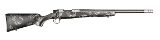 CHRISTENSEN ARMS RIDGELINE FFT