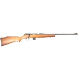 MARLIN 925M.22 WMR - 2 of 2