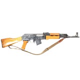 POLYTECH MAK-90 SPORTER 7.62X39MM - 2 of 2