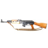 POLYTECH MAK-90 SPORTER 7.62X39MM - 1 of 2