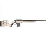 FAXON FIREARMS FX700SA .308 WIN - 2 of 3