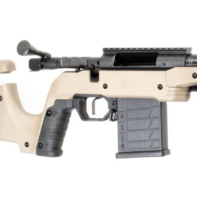FAXON FIREARMS FX700SA .308 WIN - Image 3 of 3