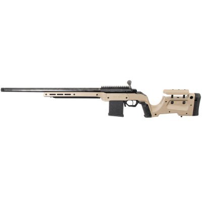 FAXON FIREARMS FX700SA .308 WIN