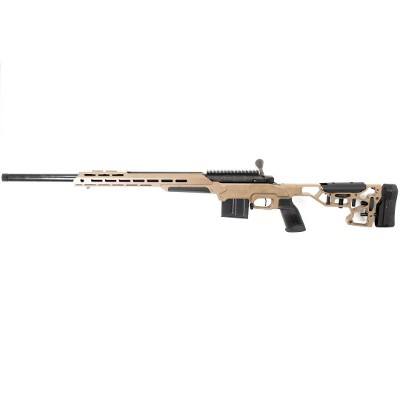 FAXON FIREARMS FX700SA 6.5MM CREEDMOOR