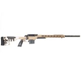 FAXON FIREARMS FX700SA 6.5MM CREEDMOOR - 2 of 2