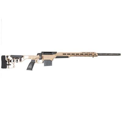 FAXON FIREARMS FX700SA 6.5MM CREEDMOOR - Image 2 of 2