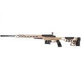 FAXON FIREARMS FX700SA 6.5MM CREEDMOOR - 1 of 2