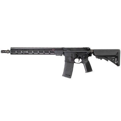 GEISSELE AUTOMATICS SD-556 5.56X45MM NATO