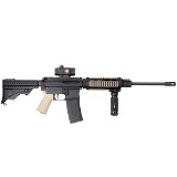 DPMS A-15 5.56X45MM NATO - 2 of 3