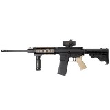 DPMS A-15 5.56X45MM NATO
