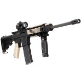 DPMS A-15 5.56X45MM NATO - 3 of 3