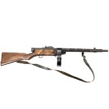 TNW FIREARMS M31 SA 9MM LUGER (9X19 PARA) - 2 of 3