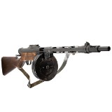 TNW FIREARMS M31 SA 9MM LUGER (9X19 PARA) - 3 of 3