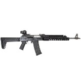 ZASTAVA ARMS MPAP90PS 5.56X45MM NATO - 2 of 3