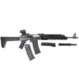 ZASTAVA ARMS MPAP90PS 5.56X45MM NATO - 3 of 3