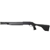 MOSSBERG 930 12 GA - 1 of 2