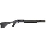 MOSSBERG 930 12 GA - 2 of 2