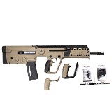 IWI TAVOR-X95 5.56X45MM NATO - 3 of 3