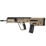 IWI TAVOR-X95 5.56X45MM NATO - 1 of 3