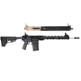 PALMETTO STATE ARMORY G3-10 .308 WIN - 3 of 3