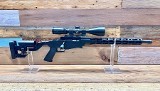 RUGER PRECISION RIMFIRE .17 HMR - 1 of 1