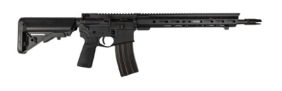 FRANKLIN ARMORY OSP-16